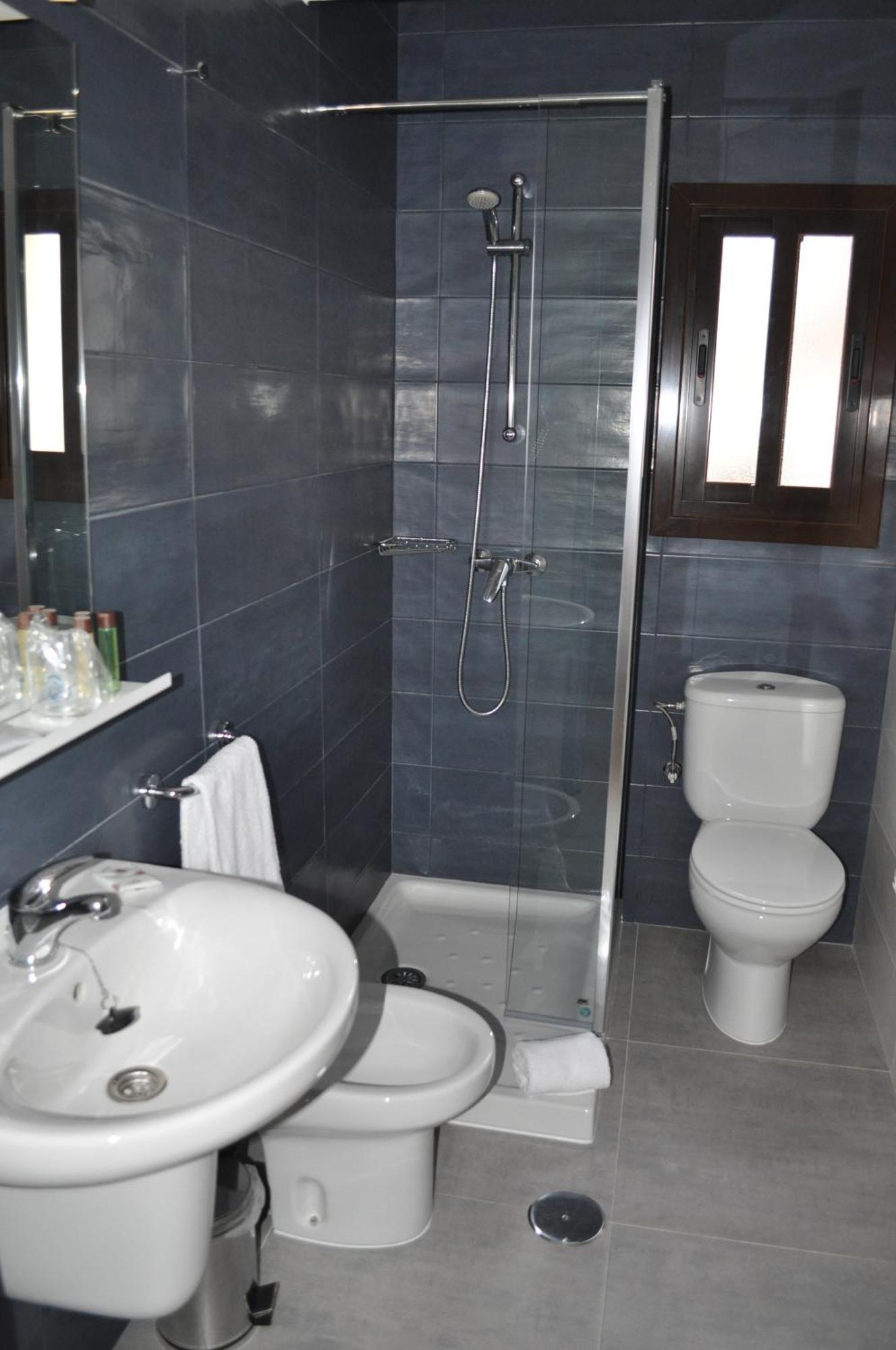 Hotel Селанова Номер фото