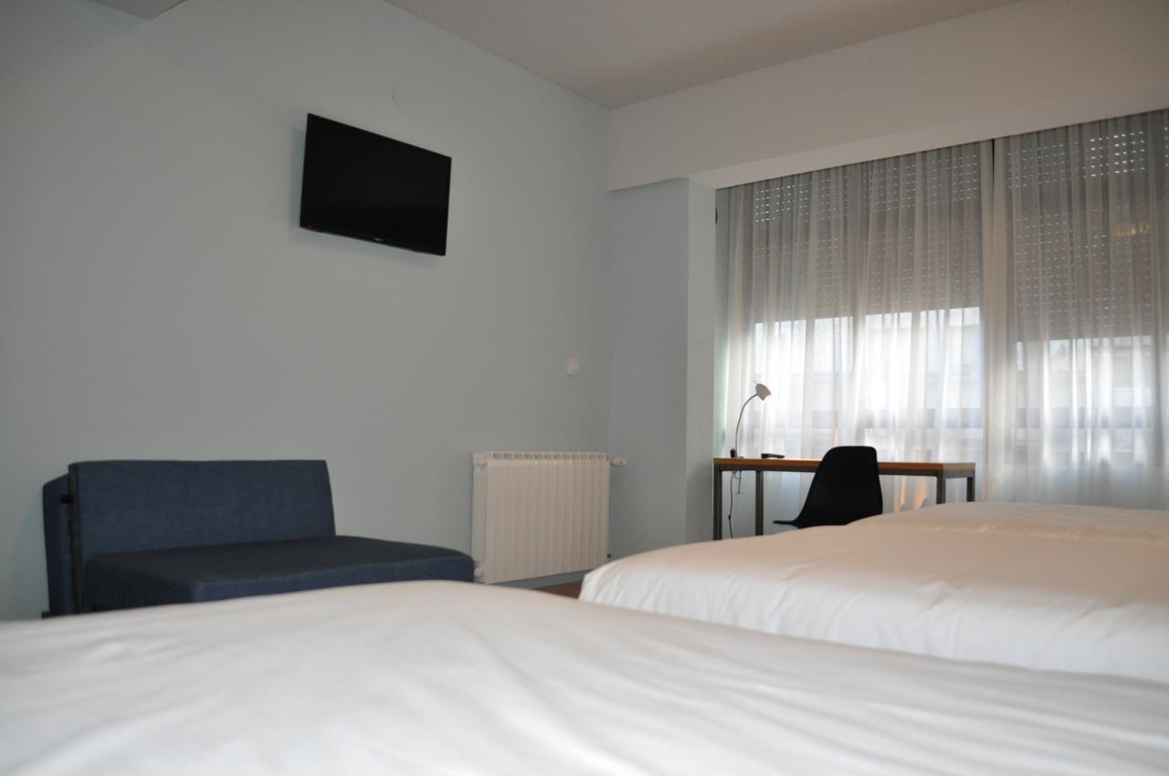 Hotel Селанова Екстер'єр фото