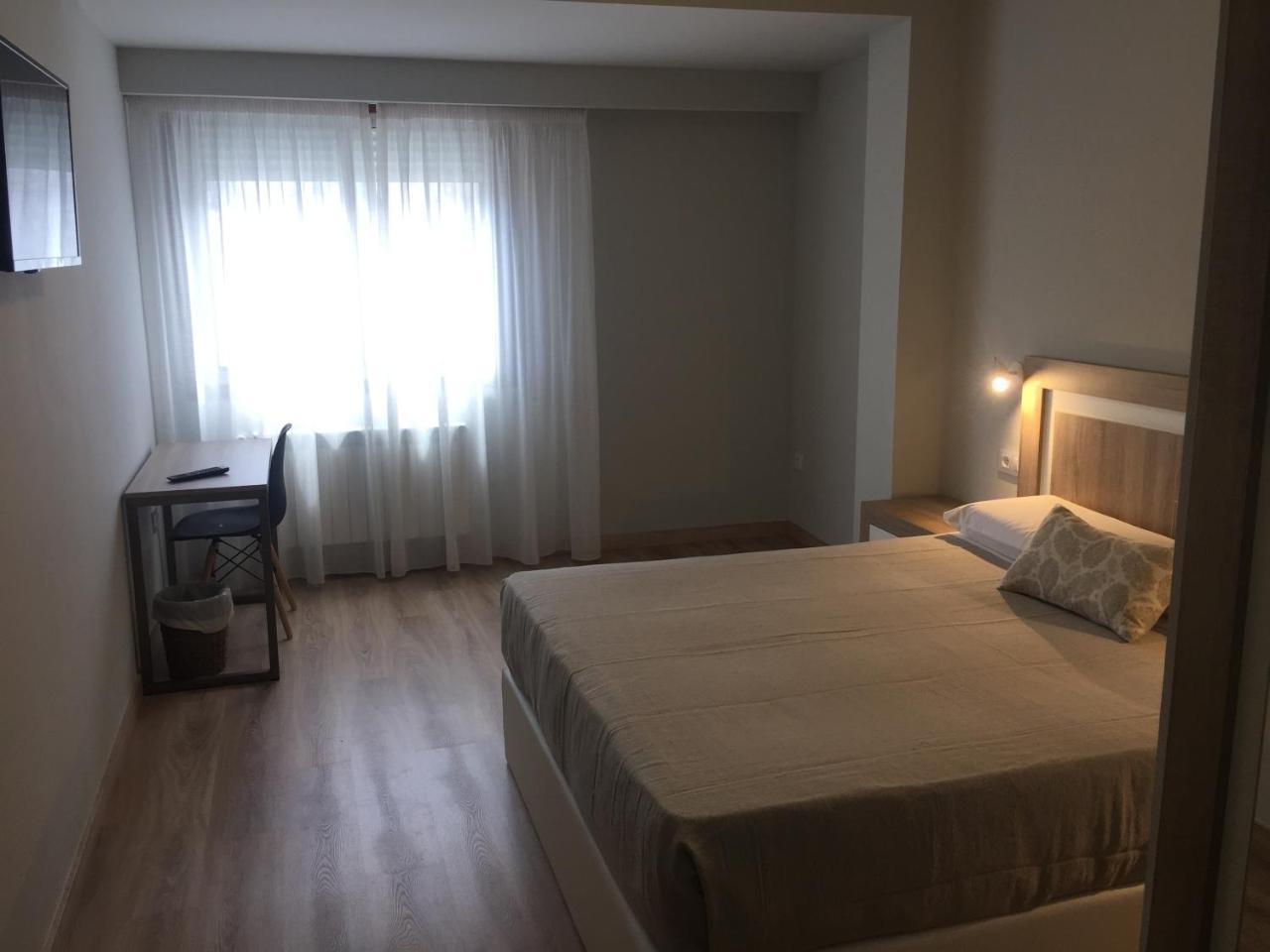 Hotel Селанова Екстер'єр фото