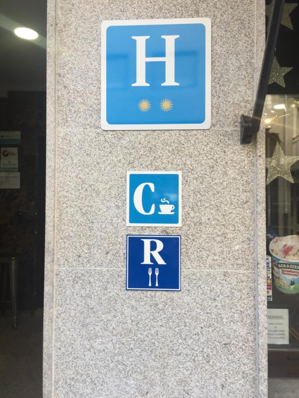 Hotel Селанова Екстер'єр фото