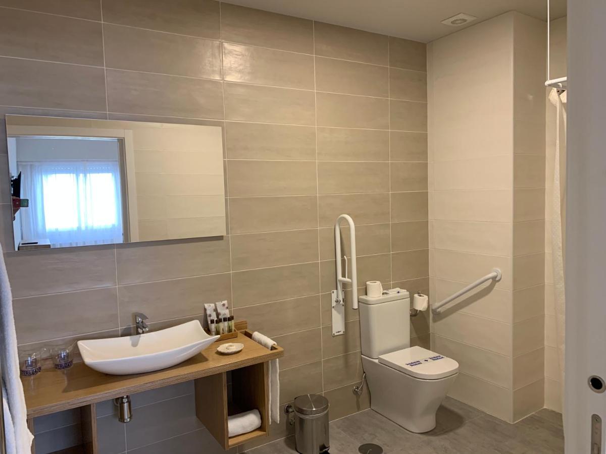 Hotel Селанова Екстер'єр фото